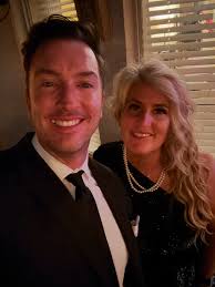 Anthony Schaefer (@tonyschaefer) • Instagram photos and videos