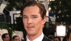 Benedict Cumberbatch Is Getting Married And We're A Little Bit Devasta