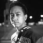 Profile Picture of Lowe Napalan - AUSBreaking (@ausbreak.org) on Google