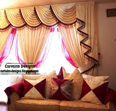 Indian Drapes Curtain Design For Living Room Beige Curtains Living Room Curtain Designs Drapes Curtains