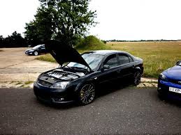 Mondeo Ford Mondeo Sports Cars Luxury Old School Cars