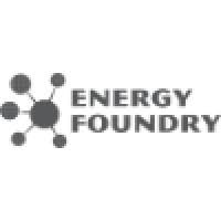 Energy Foundry Information