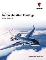 Your source for aircraft paint and primer touch up. N0210h Imron Aircraft N0210h Imron Aircraft Imron Aircraft Paint The Best Cv For Teaching Job With No Experience Fronsilliman
