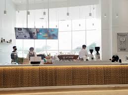 4 Strategi Fore Coffee Hadapi Musim Liburan dan Tahun Baru