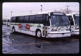 Image result for Green 1986 Fleet