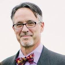 Phil Kuntz (@PhilKuntz)