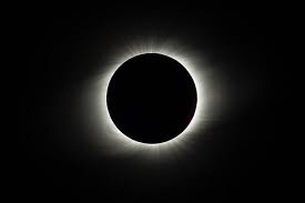 Gerhana bulan total 26 mei adalah gerhana pertama pada tahun 2021. Catat Tanggalnya Inilah Jadwal Fenomena Gerhana Di Tahun 2021 Yang Sayang Untuk Dilewatkan Semua Halaman Kids