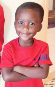 16th Bi-Annual Cotillion 2024 by www.gccsa.org