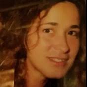 Kwiatkowski Family Obituaries