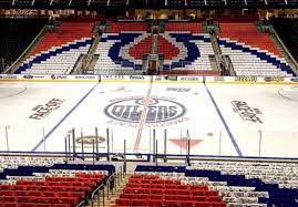 Use them in commercial designs under lifetime, perpetual & worldwide rights. Darren Rovell On Twitter Shirt Layout To Open Up New Edmonton Oilers Arena Rogers Place Tonight