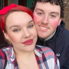 Lewis Agnew (@Lewis_Agnew)