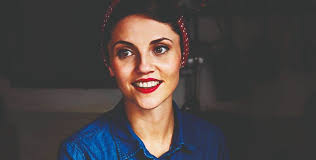 Bonnier Fakta ger ut ukrainsk kokbok