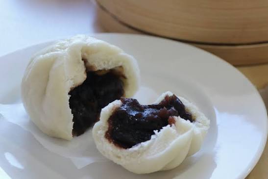 Dou Sha Bao