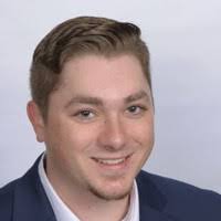 Daniel Brummel Email & Phone Number