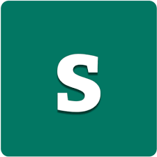 Searchlight Technologies Information