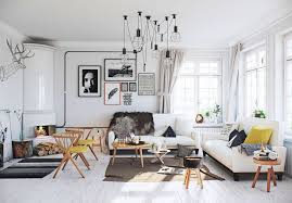 Check spelling or type a new query. Trending Scandinavian Inspiring Interiors Style Is Home