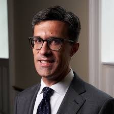 Eunice Guy's Instagram, Twitter & Facebook