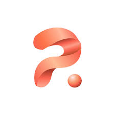 Check spelling or type a new query. Kredol Latest Version For Android Download Apk