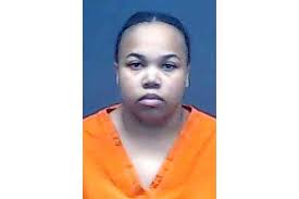 Ed Briefs for Saturday, July 12, 2025