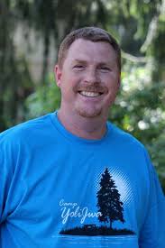 Our Staff — Doubling Gap Center, Home of camp YoliJwa