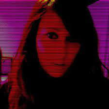 WW Seattle: Chloe Harris