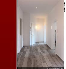 Jetzt kostenlos inserieren in sassenberg! 4 Zimmer Wohnung Zu Vermieten 48336 Sassenberg Mapio Net