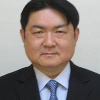 PDF) Implications of a Thailand-Brazil free trade agreement.