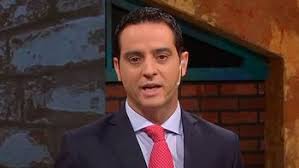 Ignacio González Prieto