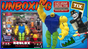 Roblox Meme Pack Code Item Unboxing Youtube What is the meme generator? roblox meme pack code item unboxing