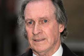 Bí mật bên trong căn phòng nóng bức phủ kín chăn bảo vệ thi thể Công nương  Diana và bức ảnh cuối cùng về bà không được đăng tải