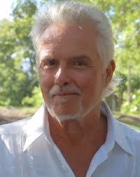 Chester Cole Obituary