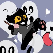 Rule34 - If it exists, there is porn of it  momo (google)  6394214