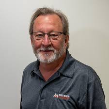 Messner Flooring Team