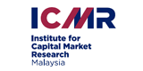 Act on amendments to the capital market act (official gazette 54/13) (available in croatian only). Capital Markets And Services Act 2007 Acts Securities Commission Malaysia