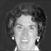 Search Marie Casey Obituaries and Funeral Services