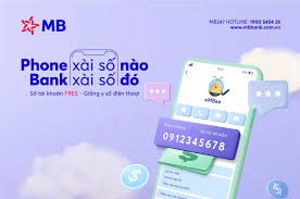 Nơi hàng phòng ngự, việc các hậu vệ của đội bị nhiều chấn thương là điều đáng lo nhất. Ngan Hang Ä'áº§u Tien Viá»‡t Nam Cho Phep Má»Ÿ Tai Khoáº£n Báº±ng Sá»' Ä'iá»‡n Thoáº¡i