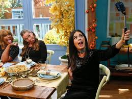 8 english file photocopiable oxford university press. Behind The Scenes Of The Kitchen The Kitchen Food Network Food Network