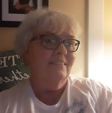 Looking for a good financial planner?