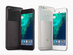 Both the google pixel 2 and pixel 2. Like New Factory Unlocked Google Pixel Xl 32gb Google Edition Walmart Com