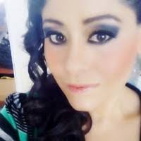 Alma Manjarrez's Instagram, Twitter & Facebook