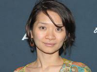 Хлоя чжао ценит минимализм и лаконичность в постановке кадра. Hloya Chzhao Chloe Zhao èµµå©· Rezhissyor Scenarist Prodyuser Biografiya Gollivudskie Rezhissyory Kino Teatr Ru