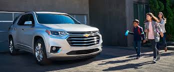 Over 10,262 car dealerships with new and used cars for sale. Should I Buy Or Lease A Chevrolet Chevy Dealer Near Quad Cities