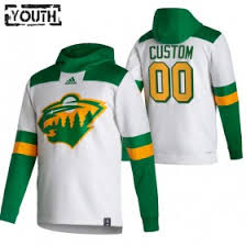 See more ideas about minnesota wild, minnesota, wild hockey. Minnesota Wild Trikot Gunstige Nhl Trikots Nhl Trikots Kaufen Nhl Eishockey Deutschland