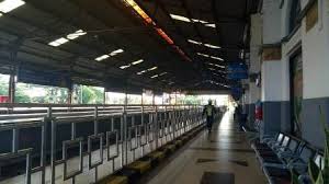 Cerita dalam kereta episode 11. 12 Mei Kai Operasikan Kereta Api Luar Biasa Ini Syarat Calon Penumpangnya Radarcirebon Com