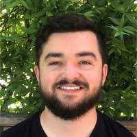 Andy Tanner Email & Phone Number