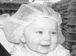 Richardson-Frick appointed to Orangeburg church