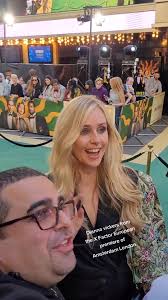 Diana Vickers Newcastle