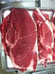 Does Brown Meat Mean It S Bad Chico Locker Sausage Co Inc Chico Locker Sausage Co Inc