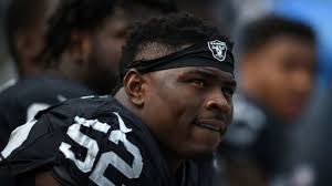 Green Bay Packers: 3 possible trades to acquire Khalil Mack