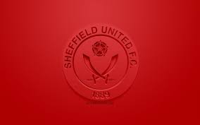 Sheffield united fc logo svg vector. Herunterladen Hintergrundbild Sheffield United Fc Creative 3d Logo Rot Hintergrund 3d Emblem Englische Fussball Club Efl Meisterschaft Sheffield England Vereinigtes Konigreich Englisch Football League Championship 3d Kunst Fussball 3d Logo